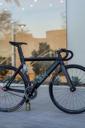bicycle 5