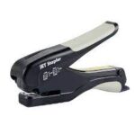Jet Stapler