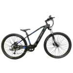 Refurbished RBSM Sports Mud Adder 2.1 e-Bike
