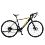 Refurbished RBSM Sports Viper 48 e-Bike