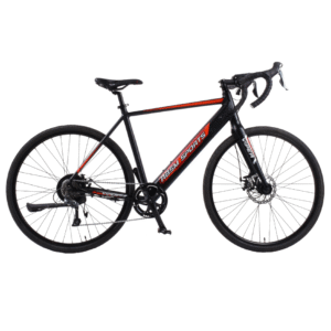Refurbished RBSM Sports Viper 54 E-Gravel Bike
