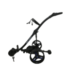 Rbsm Sports e-Golf Trolley