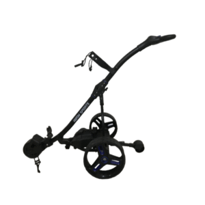 Rbsm Sports e-Golf Trolley