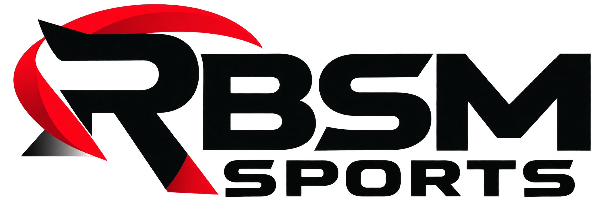 Rbsm Corp Marketplace